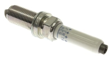 СВЕЧА ЗАЖИГАНИЯ NGK 94833