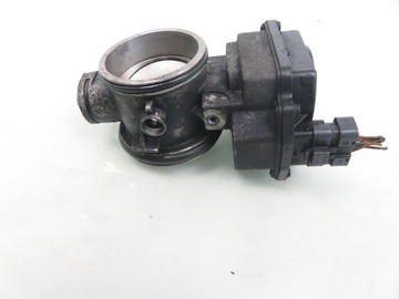 ДРОССЕЛЬ RENAULT LAGUNA II 1.8 8200063652