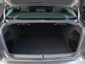 Volkswagen Passat B8 2014 VW Passat 1.8 TSI, DSG, Xenon, Klima, Klimatronic, zdjęcie 13