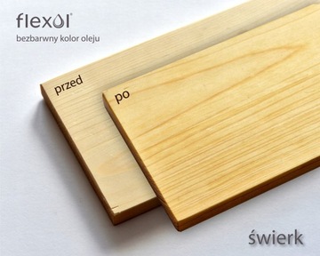 МАСЛО ДЛЯ ТЕРРАС, ПОЛА И ДЕРЕВЯННЫХ ЛЕСТНИЦ 5л.