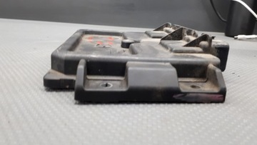 9650359580 ŘÍZENÍ MOTORU CITROEN BERLINGO 1.9D SX 04R