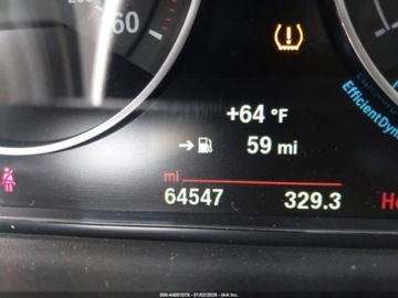 BMW Seria 4 G22-23-26 2020 BMW Seria 4 440i 2020 3.0 Benzyna 320KM, zdjęcie 11