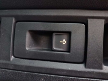 Skoda Octavia IV Kombi 2.0 TDI 150KM 2022 Skoda Octavia El.fotele FV23 Kamera LED DSG HUD Akustyczne szyby 2.0 150KM, zdjęcie 11