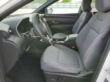 Hyundai 2024 Hyundai Santa Cruz 2024 2.5L 4-Cylinder AWD 2.5 Benzyna 191KM, zdjęcie 6