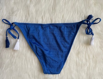 CALZEDONIA Купальник бикини М