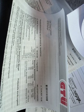 Opel Mokka I SUV 1.4 Turbo ECOTEC 140KM 2015 Opel Mokka 1.4T Bi-xenon*kamera*PDC przód i tył*, zdjęcie 23