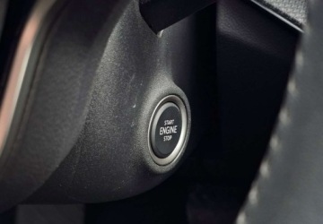 Skoda Superb III Liftback Facelifting 2.0 TDI SCR 150KM 2024 Skoda Superb Full Led - Virtual Cockpit - Martwe Pole - Tempomat - Kamera, zdjęcie 4