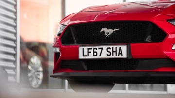 Рамка для рамок досок 2 шт.