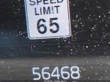 Volvo XC90 II 2020 Volvo XC 90 2020 r., 2,0L T6 MOMENTUM 2.0 Benzyna 316KM, zdjęcie 7