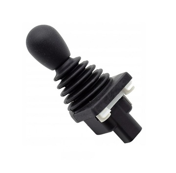 JOYSTICK DRĄŻEK STEROWNICZY WÓZEK LINDE 7919040015