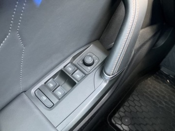 Cupra Formentor Crossover 2.0 TSI 190KM 2023 Cupra Formentor 2.0 TSI 4Drive DSG | Pamięć fotela, zdjęcie 18