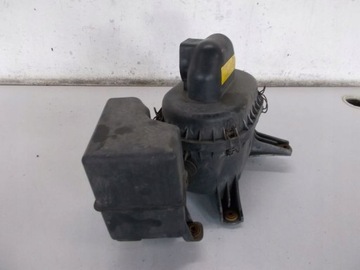 HYUNDAI H1 POUZDRO FILTRU VZDUCHU REZONATOR 2,5CRDI 28110-4A600