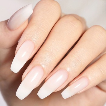 Набор гелей Victoria Vynn Наращивание ногтей ГЕЛЬ + АКСЕССУАРЫ