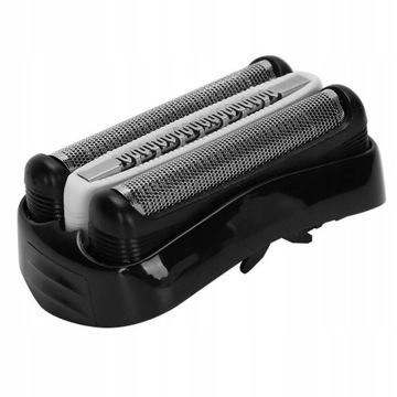 ПЛЕНОЧНАЯ ГОЛОВКА ДЛЯ ТРЕЗКИ BRAUN 3 SERIES