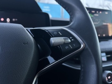 Skoda Superb III Liftback Facelifting 2.0 TDI SCR 150KM 2024 Skoda Superb | Masaż | Virtual Cockpit | LED | Tem, zdjęcie 25