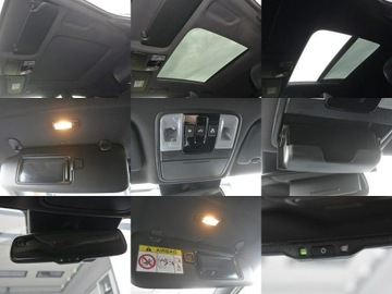 Kia Proceed Shooting Brake 1.6 CRDi SCR 136KM 2019 Kia Pro Cee&#039;d 1.6CRDI GTLine hak doinwestowany LED, zdjęcie 16