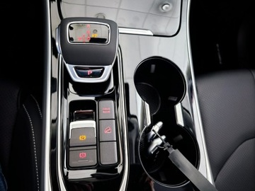  Forthing T5 EVO * Android Auto * LED * LPG, zdjęcie 27