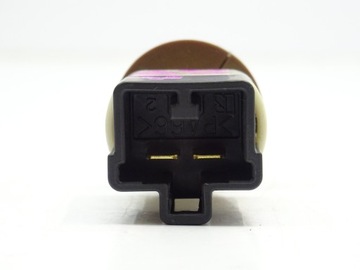 ДАТЧИК СТОП TOYOTA AYGO CITROEN C1 PEUGEOT 107 2005-2014