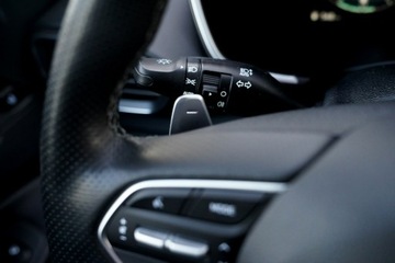 Hyundai Santa Fe IV SUV HEV 1.6 T-GDI HEV 230KM 2022 Hyundai Santa Fe FUL LED 7-osob panorama skóra, zdjęcie 35