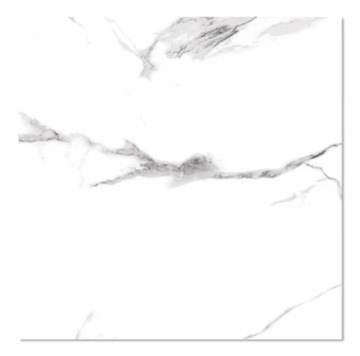 GRES STATUARIO БЕЛЫЙ MAT 60X60 STARGRES GAT. И