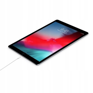 PRODS USB — кабель Apple Lightning, 1 м, белый