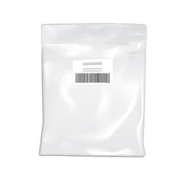 Дата-кабель для компьютера, разъем SATA/SATA L