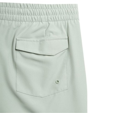 КОРОТКИЕ МУЖСКИЕ ШОРТЫ 4F СПОРТИВНЫЕ ШОРТЫ ДЛЯ ПЛАВАНИЯ