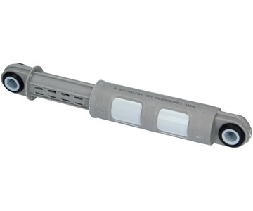 AMORTYZATOR do pralki 60N ELECTROLUX EWT EWP EWS