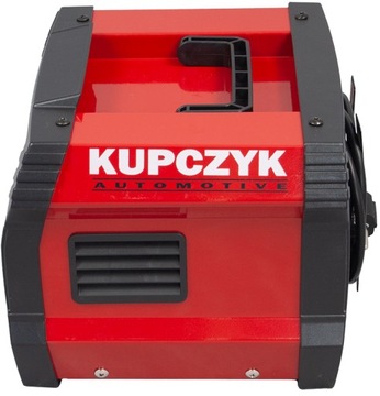 Выпрямитель для зарядки 6В и 12В DFC-10T Купчик