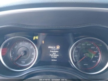 Dodge Charger VII 2020 Dodge Charger Scat Pack 2020 6.4l 6.4 Benzyna 485KM, zdjęcie 10