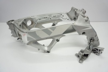 APRILIA TUONO V4 1100 FACTORY 19- RAMA 2023 + KOMPLET DOKUMENTÓW