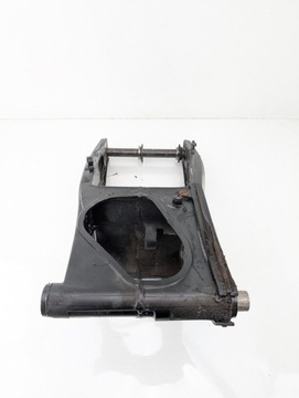 YAMAHA R1 RN12 04-06 РЫЧАГ ЗАДНЕЙ ОСИ