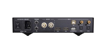 НУПРАЙМ DAC-8