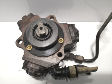 Pompa wtryskowa Opel Fiat Doblo I Punto Idea 1.3 CDTI JTD M-JET 0445010080