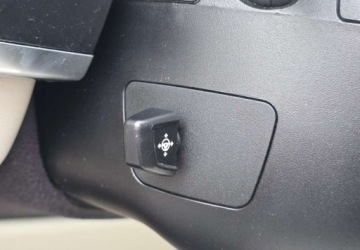 BMW X5 F15 SUV xDrive40e 313KM 2016 BMW X5 F15 X-DRIVE 4.0E LOUNGE PLUS 313ps HYBRID 2.0 Hybryda Plug-in, zdjęcie 30