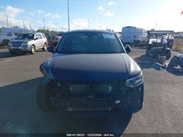 Volkswagen Tiguan II 2023 Volkswagen Tiguan 2023 VOLKSWAGEN TIGUAN 2.0T SE 2.0 Benzyna 184KM, zdjęcie 11
