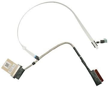 Taśma matrycy Acer TMP50-52 TMP50-53 TMP214-53 TMP214-53G NOWY ORYGINAŁ