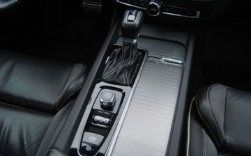 Volvo S60 III Sedan 2.0 T6 310KM 2019 Volvo S60 GWARANCJA, R-Design, T6 320KM, 4x4, Automat, Swietnie utrzymany, zdjęcie 12