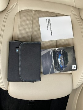 BMW X3 G01 SUV Facelifting 2.0 30i 245KM 2022 BMW X3 Xdrive Mpakiet Skóra Kamery360 Pamięć, zdjęcie 15