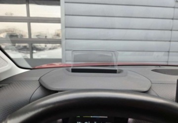 Citroen 2022 Citroen C4 Citroen C4 EV136 50kWh Shine Elektryczny 136KM, zdjęcie 30