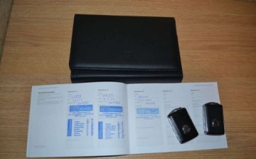 Volvo XC60 II Crossover D4 190KM 2019 Volvo XC 60 Volvo XC 60 D4 Geartronic Inscription 2.0 Diesel 190KM, zdjęcie 39