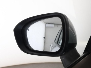 Nissan X-Trail IV 2024 Nissan X-Trail 7 os. HEV 4x4 automat full LED navi, zdjęcie 36