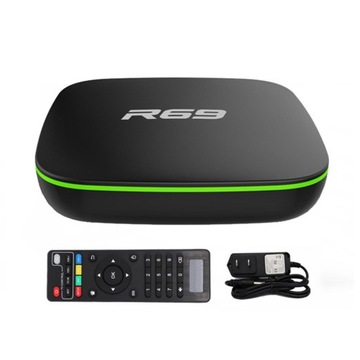 Чехол Quad .4G Wi-Fi