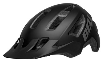 Kask BELL Nomad 2 MIPS 52-57cm XC Trail Enduro