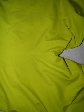 ЛЫЖНЫЕ БРЮКИ WED'ZE R L