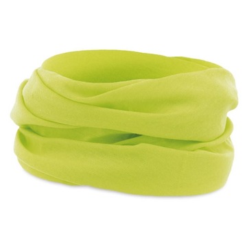 KOMIN NA TWARZ MASKA MASECZKA 18W1 kominiarka