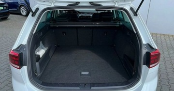 Volkswagen Passat B8 Alltrack Facelifting 2.0 TDI 190KM 2020 Volkswagen Passat Alltrack 4x4 Automat Led Kamera Navi Webasto Hak, zdjęcie 29