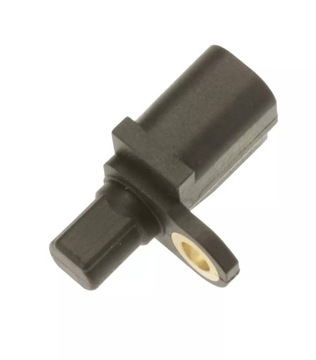 GBS2169 SENZOR ABS FORD C-MAX 02.07-