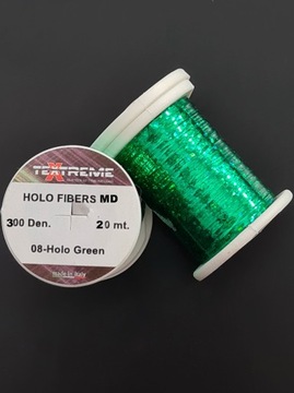 Textreme Holo Fibers MD - 1 sztuka