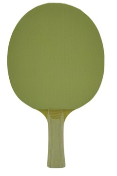 POINT GREEN ракетка для настольного тенниса